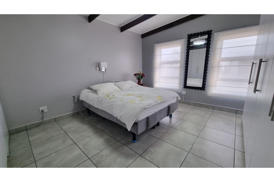 2 Bedroom Property for Sale in Dwarskersbos Western Cape